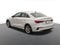 2023 Audi A3 40 Premium quattro