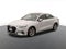2023 Audi A3 40 Premium quattro