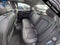 2024 Audi A3 40 Premium quattro