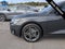 2024 Audi A3 40 Premium quattro