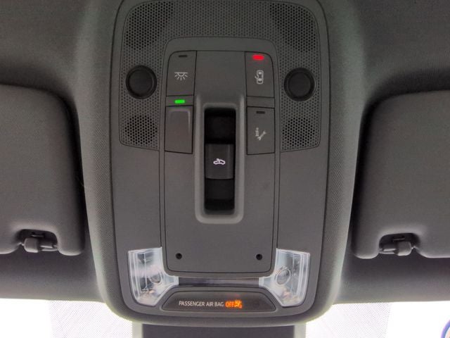 2023 Audi A3 40 Premium quattro