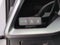 2023 Audi A3 40 Premium quattro