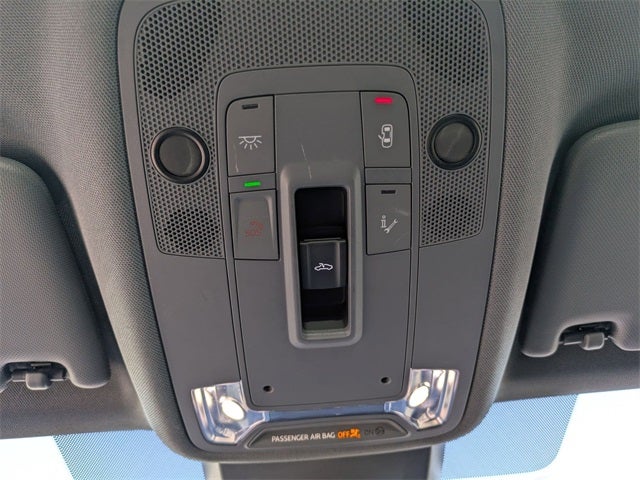 2023 Audi A3 40 Premium quattro