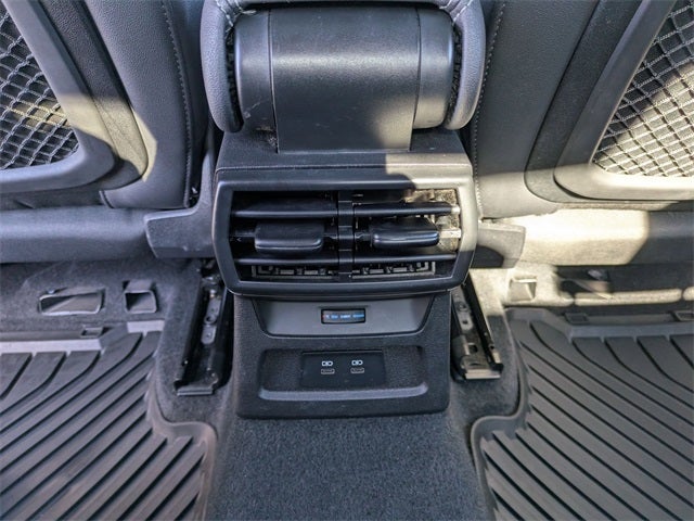 2023 Audi A3 40 Premium quattro