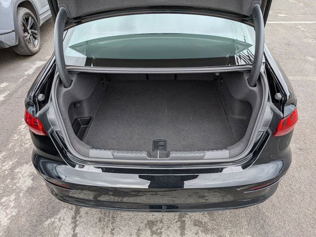 2023 Audi A3 40 Premium quattro