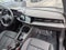 2023 Audi A3 40 Premium quattro