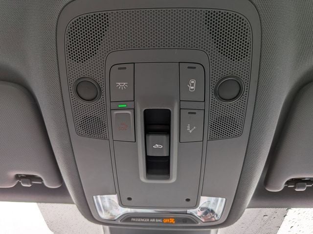 2023 Audi A3 40 Premium quattro