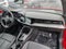 2023 Audi A3 40 Premium quattro