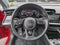 2023 Audi A3 40 Premium quattro