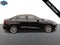 2025 Audi A3 40 Premium quattro