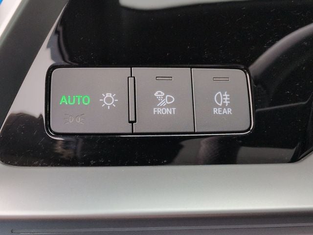 2023 Audi S3 2.0T Premium Plus quattro