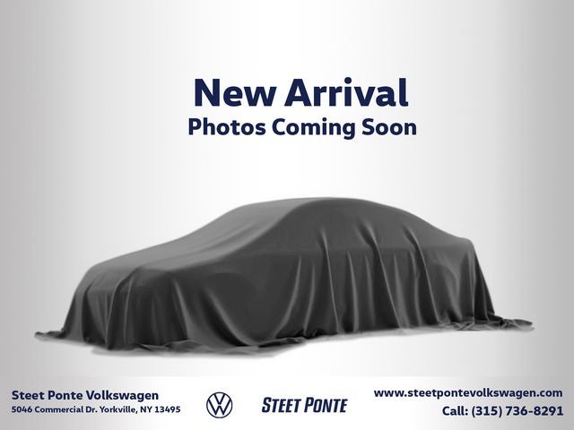 2024 Audi A3 40 Premium Plus quattro