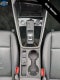2024 Audi A3 40 Premium Plus quattro