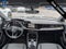 2024 Audi A3 40 Premium Plus quattro