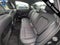 2024 Audi A3 40 Premium Plus quattro