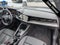2024 Audi A3 40 Premium Plus quattro