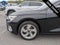 2024 Audi A3 40 Premium Plus quattro