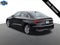 2024 Audi A3 40 Premium Plus quattro