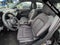 2024 Audi A3 40 Premium Plus quattro