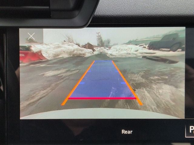 2023 Audi A3 40 Premium Plus quattro