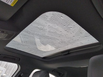 2023 Audi A3 40 Premium Plus quattro