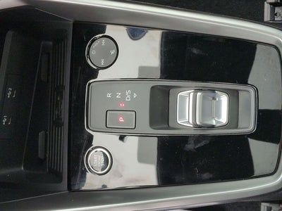 2023 Audi A3 40 Premium Plus quattro