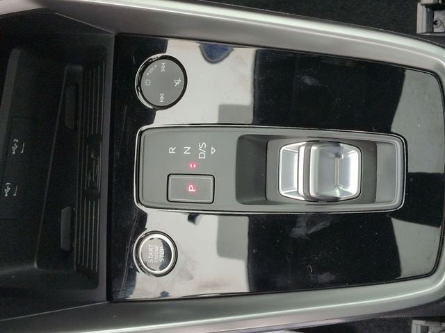 2023 Audi A3 40 Premium Plus quattro