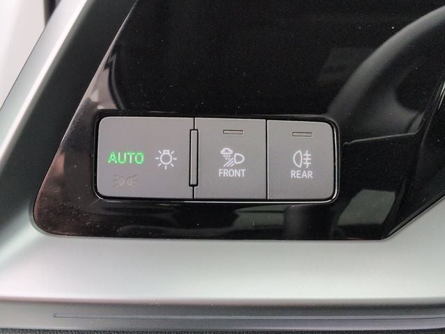2023 Audi A3 40 Premium Plus quattro