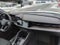 2023 Audi A3 40 Premium Plus quattro