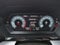 2023 Audi A3 40 Premium Plus quattro