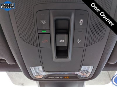 2025 Audi A3 40 Premium Plus quattro