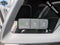 2025 Audi A3 40 Premium Plus quattro