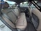 2025 Audi A3 40 Premium Plus quattro