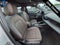 2025 Audi A3 40 Premium Plus quattro