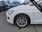 2025 Audi A3 40 Premium Plus quattro