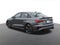 2023 Audi S3 2.0T Prestige quattro