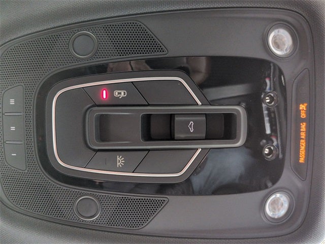 2018 Audi A4 2.0T ultra Premium