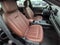 2018 Audi A4 2.0T ultra Premium