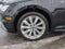 2018 Audi A4 2.0T ultra Premium