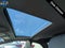 2023 Audi A5 45 S line Premium Plus quattro