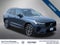 2024 Volvo XC60 B5 Core
