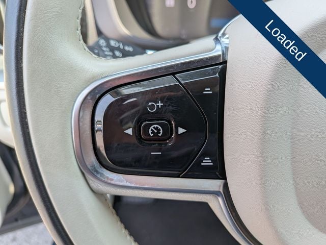 2024 Volvo XC60 B5 Core