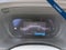 2024 Volvo XC60 B5 Core