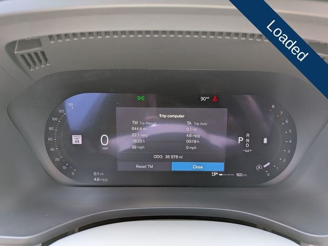 2024 Volvo XC60 B5 Core
