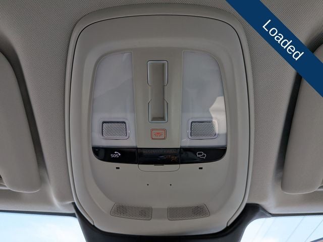 2024 Volvo XC60 B5 Core
