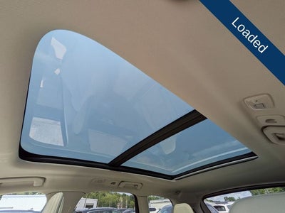2024 Volvo XC60 B5 Core