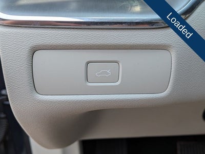 2024 Volvo XC60 B5 Core