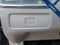2024 Volvo XC60 B5 Core