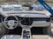 2024 Volvo XC60 B5 Core