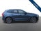 2024 Volvo XC60 B5 Core